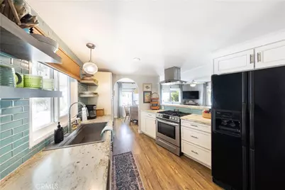 32371 Alipaz #125, San Juan Capistrano, CA 92675 - Photo 10