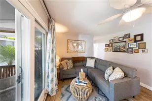 32371 Alipaz, San Juan Capistrano, CA 92675 - Photo 16