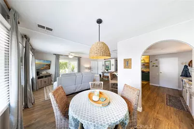 32371 Alipaz #125, San Juan Capistrano, CA 92675 - Photo 8