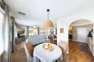 32371 Alipaz, San Juan Capistrano, CA 92675 - Photo 8