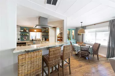 32371 Alipaz #125, San Juan Capistrano, CA 92675 - Photo 4
