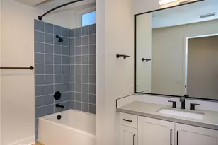 414 Main, Huntington Beach, CA 92648 - Photo 12