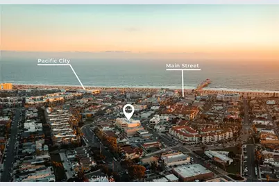 414 Main #400, Huntington Beach, CA 92648 - Photo 2