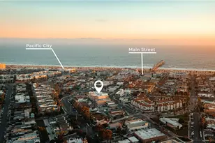 414 Main, Huntington Beach, CA 92648 - Photo 2