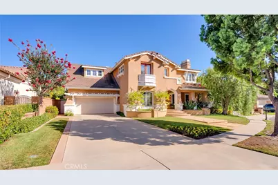 6 Montia, Irvine, CA 92620 - Photo 1