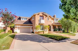 6 Montia, Irvine, CA 92620 - Photo 1