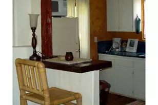 243 Avenida Madrid, San Clemente, CA 92672 - Photo 24