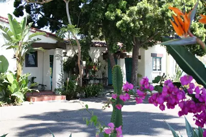 243 Avenida Madrid, San Clemente, CA 92672 - Photo 10