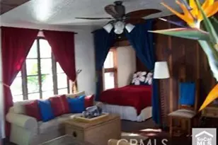 243 Avenida Madrid, San Clemente, CA 92672 - Photo 2