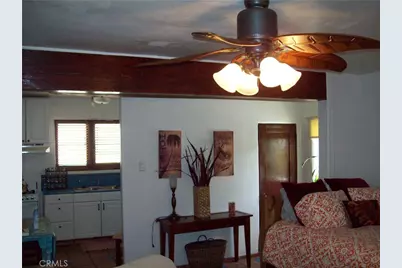 243 Avenida Madrid, San Clemente, CA 92672 - Photo 4