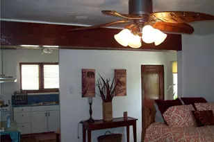 243 Avenida Madrid, San Clemente, CA 92672 - Photo 4