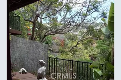 243 Avenida Madrid, San Clemente, CA 92672 - Photo 8