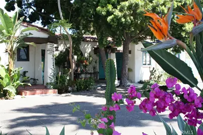 243 Avenida Madrid, San Clemente, CA 92672 - Photo 16