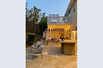 789 Glenhart Place, Fallbrook, CA 92028 - Photo 34