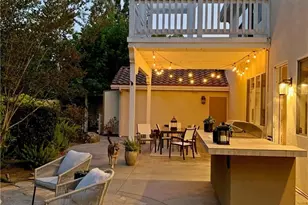 789 Glenhart Pl, Fallbrook, CA 92028 - Photo 34