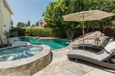 789 Glenhart Place, Fallbrook, CA 92028 - Photo 20