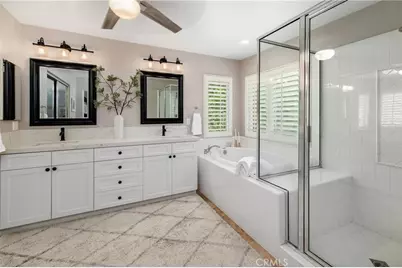 789 Glenhart Place, Fallbrook, CA 92028 - Photo 22