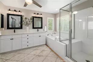 789 Glenhart Pl, Fallbrook, CA 92028 - Photo 22