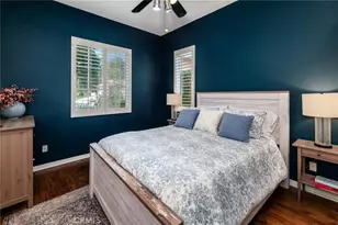 789 Glenhart Pl, Fallbrook, CA 92028 - Photo 28