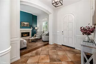 789 Glenhart Pl, Fallbrook, CA 92028 - Photo 4