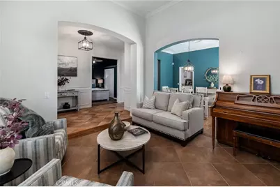 789 Glenhart Place, Fallbrook, CA 92028 - Photo 6