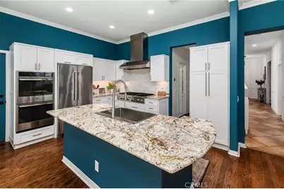 789 Glenhart Place, Fallbrook, CA 92028 - Photo 14
