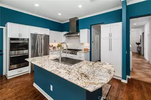 789 Glenhart Pl, Fallbrook, CA 92028 - Photo 14