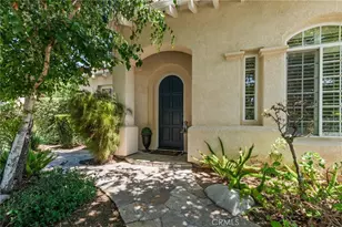 789 Glenhart Pl, Fallbrook, CA 92028 - Photo 2