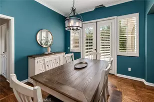 789 Glenhart Pl, Fallbrook, CA 92028 - Photo 8