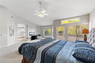 3056 Giant Forest, Chino Hills, CA 91709 - Photo 26