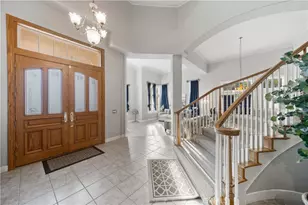 3056 Giant Forest, Chino Hills, CA 91709 - Photo 12