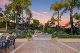 3056 Giant Forest, Chino Hills, CA 91709 - Photo 50