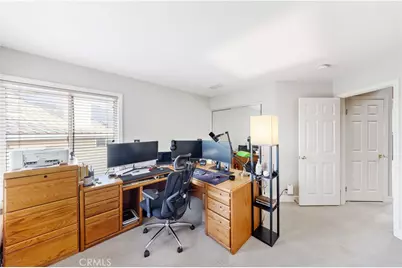 3056 Giant Forest, Chino Hills, CA 91709 - Photo 30