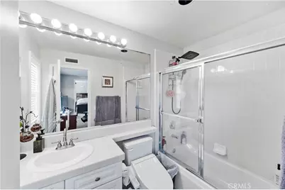 3056 Giant Forest, Chino Hills, CA 91709 - Photo 36
