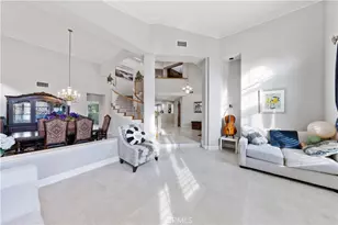 3056 Giant Forest, Chino Hills, CA 91709 - Photo 8