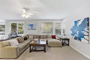 3056 Giant Forest, Chino Hills, CA 91709 - Photo 20