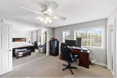 3056 Giant Forest, Chino Hills, CA 91709 - Photo 34