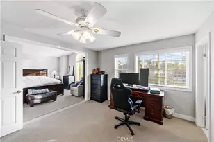 3056 Giant Forest, Chino Hills, CA 91709 - Photo 34