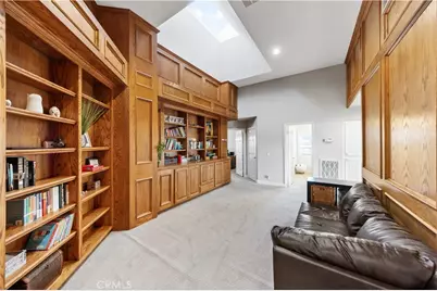 3056 Giant Forest, Chino Hills, CA 91709 - Photo 24