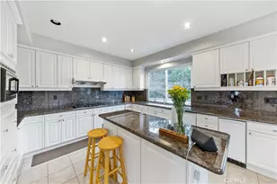 3056 Giant Forest, Chino Hills, CA 91709 - Photo 14