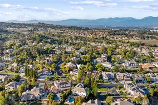 3056 Giant Forest, Chino Hills, CA 91709 - Photo 2