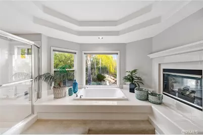 3056 Giant Forest, Chino Hills, CA 91709 - Photo 28