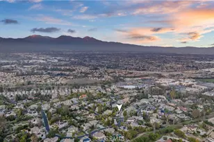 3056 Giant Forest, Chino Hills, CA 91709 - Photo 58