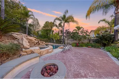 3056 Giant Forest, Chino Hills, CA 91709 - Photo 54