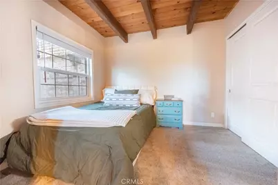 23804 Lakeview Drive, Crestline, CA 92325 - Photo 12