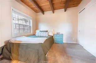 23804 Lakeview Dr, Crestline, CA 92325 - Photo 12