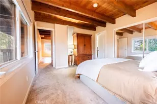 23804 Lakeview Dr, Crestline, CA 92325 - Photo 16