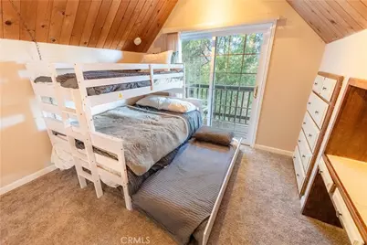 23804 Lakeview Drive, Crestline, CA 92325 - Photo 22
