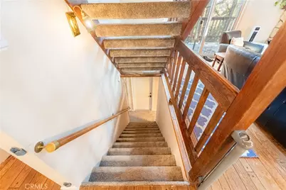 23804 Lakeview Drive, Crestline, CA 92325 - Photo 24