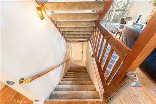 23804 Lakeview Dr, Crestline, CA 92325 - Photo 24